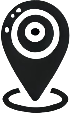 Location Icon